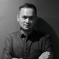 Dicky Panjaitan