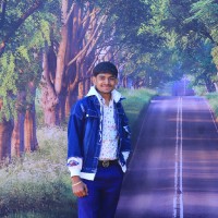 Sandip Ghori