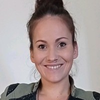 Ellen Pellissier