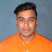 Anirudha Sarkar