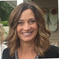 Christy Edwards