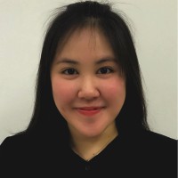 Shirley Ng