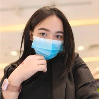 Navea Cayanong