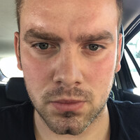 Darko Škorvaga