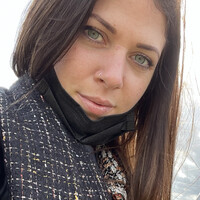 Alessandra Brozzetti