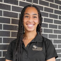 Hayley Manners, MBA, MSBM