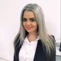 Lucie Topičová