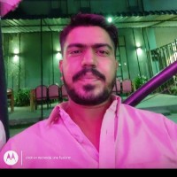 Ajay Sharma
