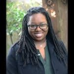 Rosalind Evans PhD, LMSW