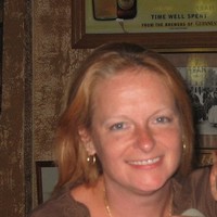 Nancy Boyer