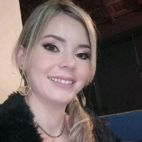 Patrícia Angelo