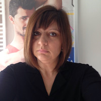Andreja Kumanovic
