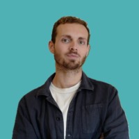 Pablo Albert Florence