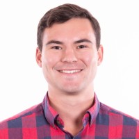 Hunter Mckernan