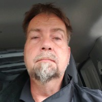 Ken Dack