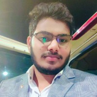Rohit Kumar Rawani