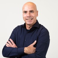 René Moelijker
