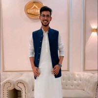 Abdullah Tarar