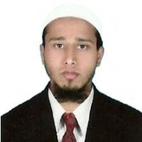 Kazim Mohammed