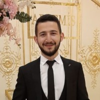 Muhammed Halil ÜNLÜ