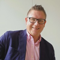 Thomas Fransson