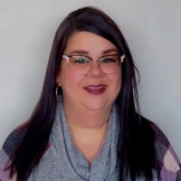 Gina Seay Bsn, Rn, Ccm