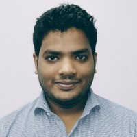 Kamlesh Maurya