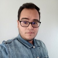 Omar Ortega