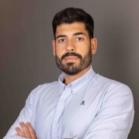 Alejandro Fernández Blanco