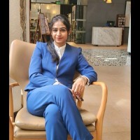 Rukaiya Shaikh