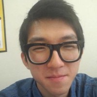 Junseok Ko