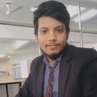 Ayush Jaiswal