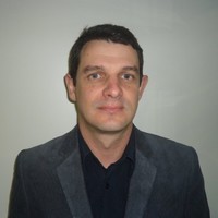 Fábio André Forte