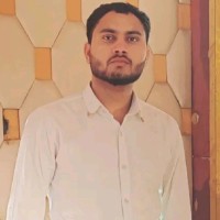 Qadir Abdul