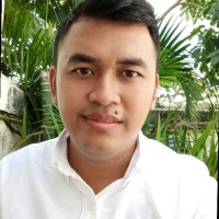B. Edwin