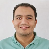 Osama Gaber
