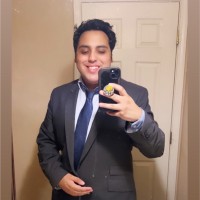 Brian Loaiza