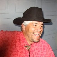 Jean-Bernard May