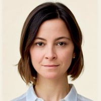 Fabiana Callorda