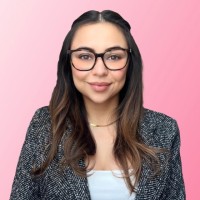 Estela Ibanez Mostajo, M.A., Bcba