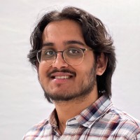 Ishaan Kandola