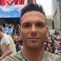Fabio De Martino