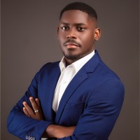 Emmanuel Darcy Nomba