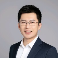 Justin Zhu