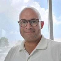 Rick Ramirez Delgado