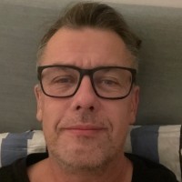 Henrik Nielsen