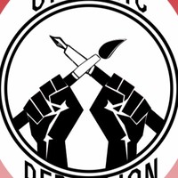 Irving Martinez Pereyda