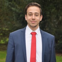 Ben Steijns