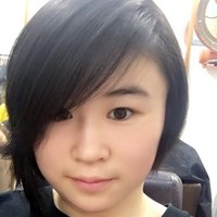 Mandy Liang