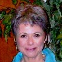Stephanie M.